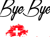 Pourquoi Alina Kabaeva doit être expulsée Suisse