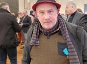 d'échecs, Thierry Leroyer initie enfants cette discipline sportive