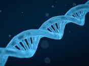 DIAGNOSTIC test unique pour plus maladies génétiques
