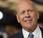 Clap pour l'acteur Bruce Willis