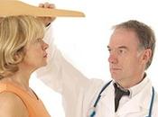CANCER COLORECTAL grande taille, risque élevé