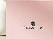 Glossybox d’avril 2022 Spring Softness