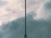 CINEMA Innocents Eskil Vogt