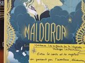 Maldoror