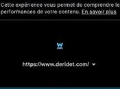 Comment jamais s'ennuyer retraite, ans.