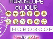 HOROSCOPE zodiaque, chinois numérologie
