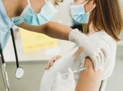 GROSSESSE VACCIN COVID Quel risque malformations congénitales