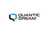Quantic Dream studio français racheté géant chinois Tencent