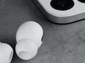 AirPods sortie prévue 2022