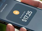 l’iPhone Apple ajoute nouveau partenaire avant lancement