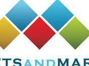 Marché technologie agricole taux variable d’une valeur 13,7 milliards dollars d’ici 2027