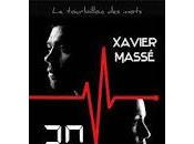 secondes ..." Xavier Massé