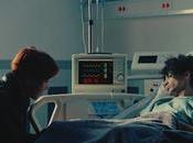 Ericdoa partage nouveau single “Lifeline” côtés d’un vidéo bits jouable