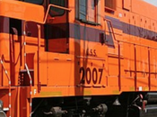 Freight SMART signent nouveau pacte