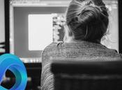 web, assez accessible pour Mozilla