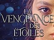 vengeance étoiles Tara Tome