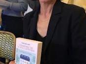 L’immeuble Cavendish Caroline Kant