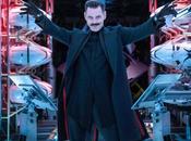 Sonic Hedgehog record box-office meilleure adaptation vidéo