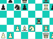 Replay Masterclass d'échecs vidéo