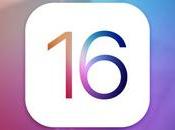 améliorations “significatives” notifications, nouvelles fonctions santé