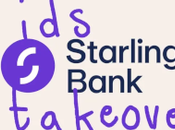 défi pour l'éducation financière enfants