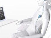 directeur neurosciences Synchron explique technologie implants cérébraux applications potentielles