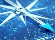 Quelles tendances technologiques peuvent aider organisations réaliser leurs ambitions numériques