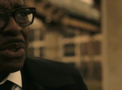 Critiques Séries 61st Street. Saison Episodes