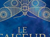 Faiseur Rêves, tome