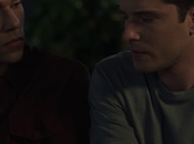 Critiques Séries 9-1-1: Lone Star. Saison Episode