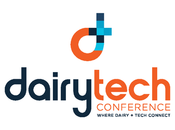 dirigeants industries laitière technologique connecteront lors conférence inaugurale DairyTech