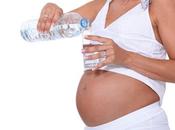 BISPHÉNOL Exposition utero risque d’asthme plus tard dans