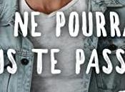 avis pourras plus passer d'Iris Hellen