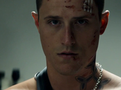 Critiques Séries Power Book Force. Saison Episode