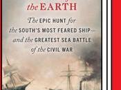 chasse extraordinaire navire plus redouté Confédération