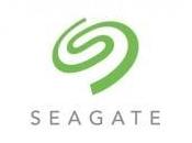 Seagate Technology Holdings (NASDAQ:STX) devrait afficher ventes trimestrielles 2,81 milliards dollars