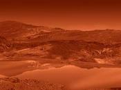 Présence liquides confirmée surface Titan