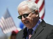 Raisons Gardant Trump Loin Cour