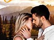 avis Ignite, prequel saga Legacy, Rebecca Yarros