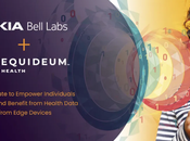 monétisation données santé arrive