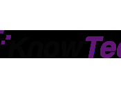 panne alors gens précipitent pour regarder Batman (mis jour)