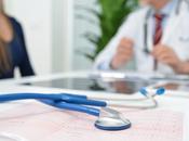 URGENCE CARDIAQUE Toujours plus mortelle chez femmes