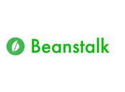 Beanstalk hacker vole millions dollars d’Ethereum (ETH)