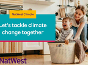 Climat solution n'est chez voisin