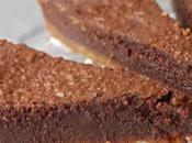 Fondant chocolat spéculoos Thermomix Savoureux délicieux