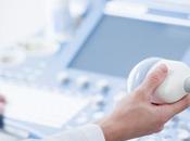 CANCER l’OVAIRE détecter l’échographie