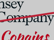 McKinsey pillage organisé l'Etat