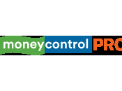 Nouvelles d’affaires marché actions Actualités financières