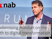 autre héritage réformer