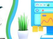 marché aides basse vision interprété nouveau rapport Eschenbach Optik GmbH, Vision améliorée, Freedom Scientific, VisionAid International